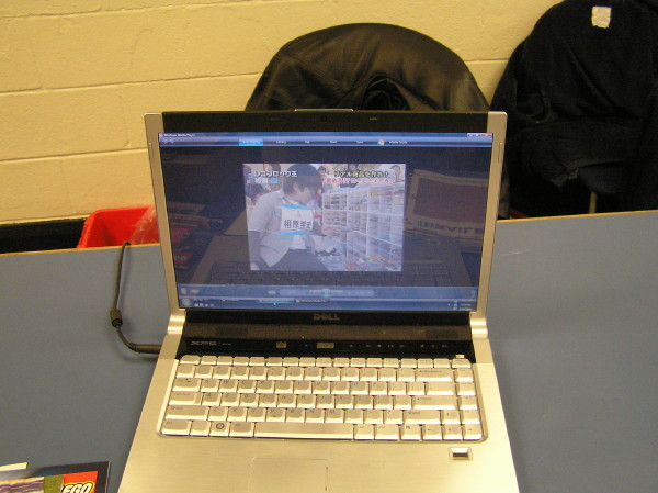 2009-01-10-062.jpg