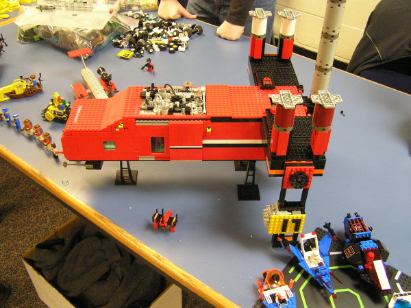 2009-01-10-064.jpg