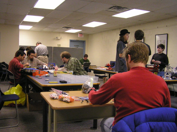 2009-01-10-071.jpg