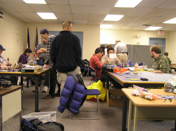 2009-01-10-072.jpg
