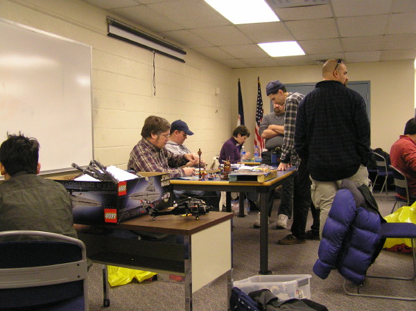 2009-01-10-073.jpg
