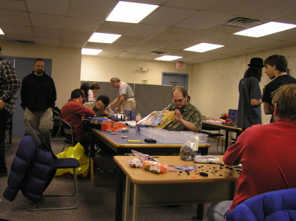 2009-01-10-074.jpg