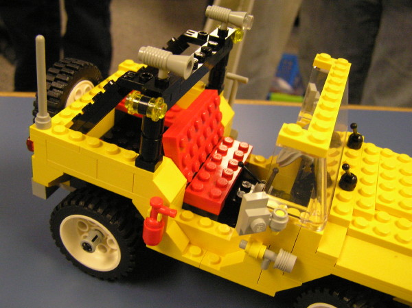 2009-01-10-079.jpg