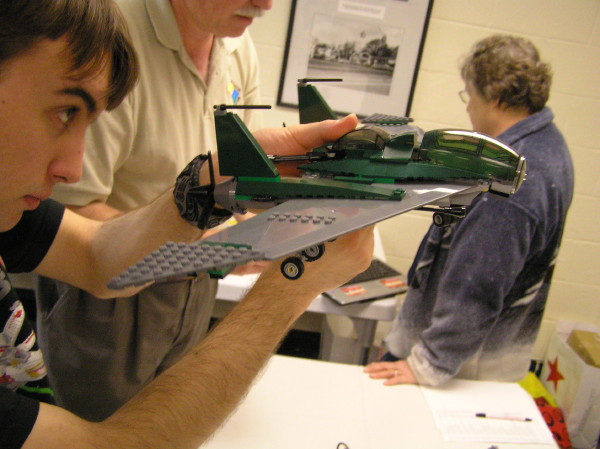 2009-01-10-083.jpg