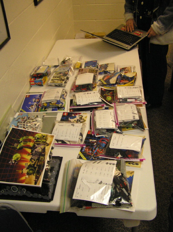2009-01-10-085.jpg