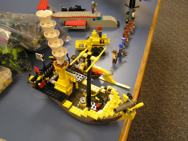 2009-01-10-087.jpg