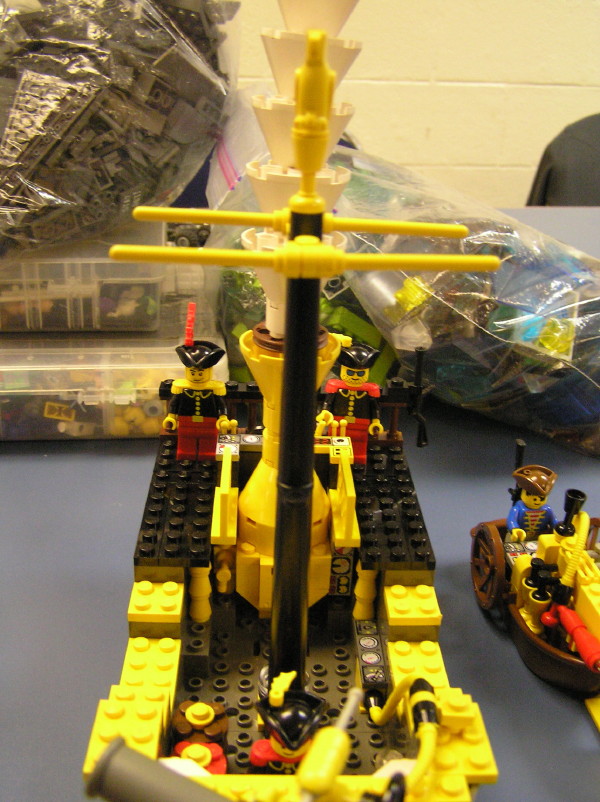 2009-01-10-088.jpg