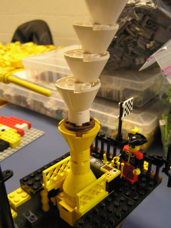 2009-01-10-089.jpg