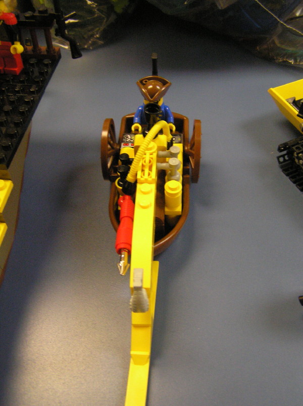 2009-01-10-090.jpg