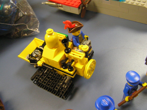 2009-01-10-091.jpg