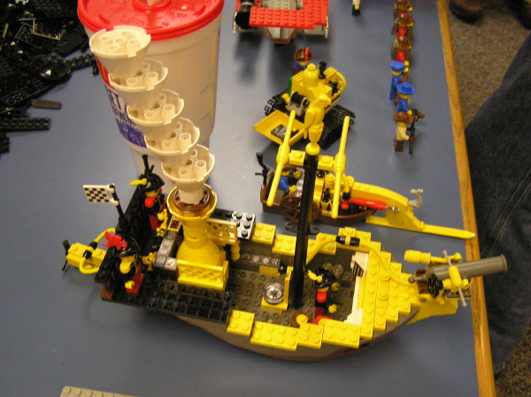 2009-01-10-108.jpg