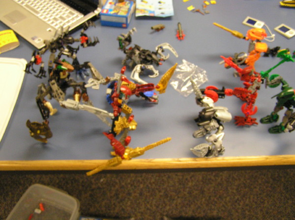 2009-01-10-109.jpg