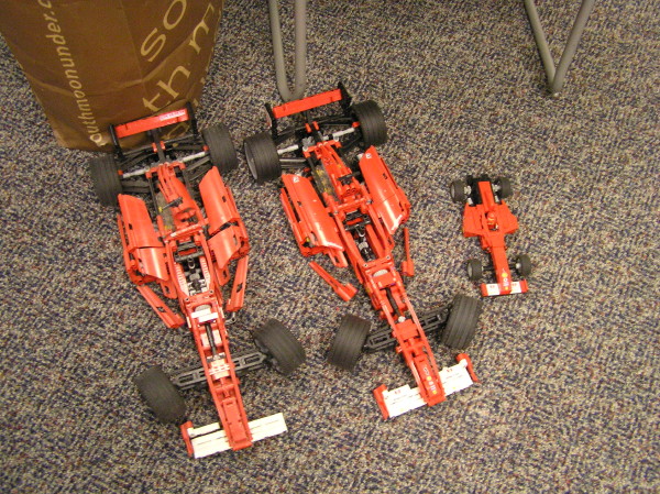 2009-01-10-111.jpg