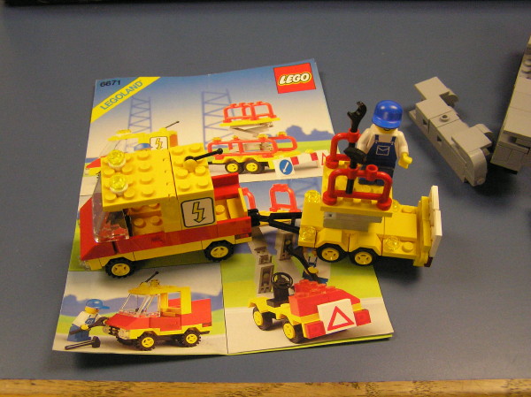 2009-01-10-113.jpg