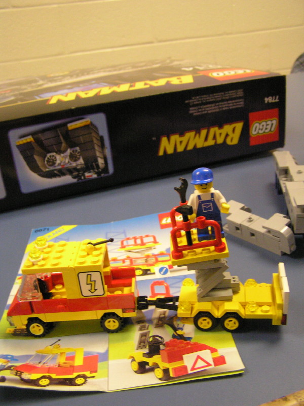 2009-01-10-114.jpg