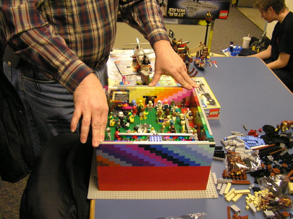 2009-01-10-116.jpg