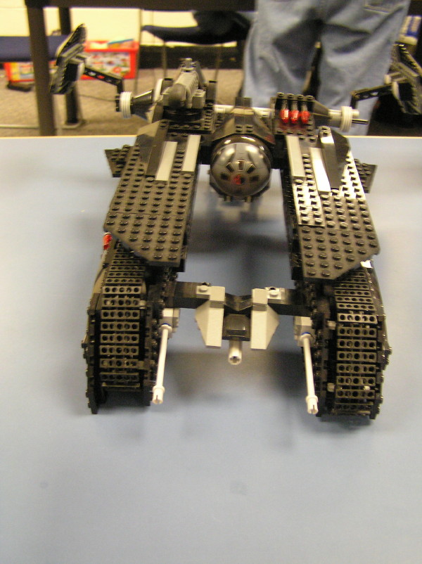 2009-01-10-118.jpg