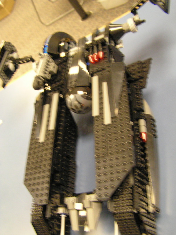 2009-01-10-119.jpg