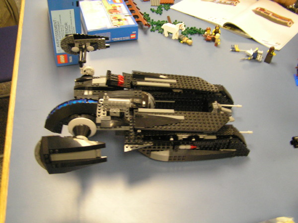 2009-01-10-120.jpg