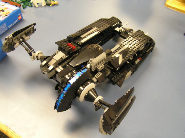 2009-01-10-121.jpg
