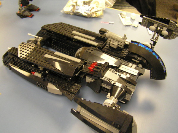 2009-01-10-122.jpg