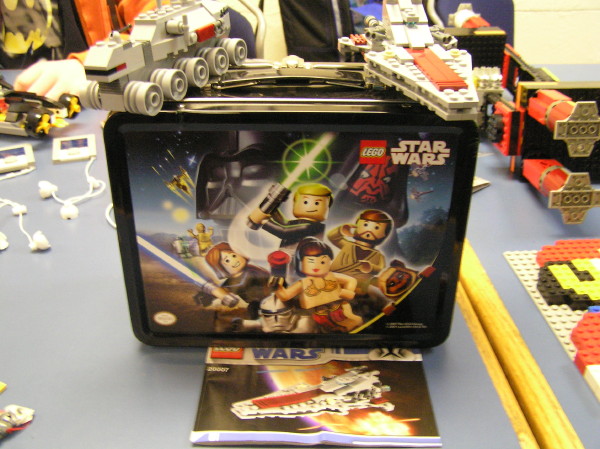 2009-01-10-131.jpg
