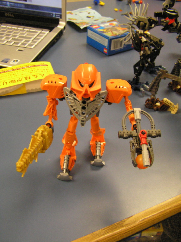 2009-01-10-132.jpg