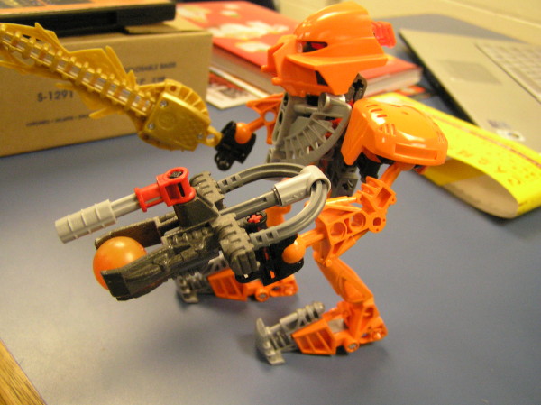 2009-01-10-133.jpg