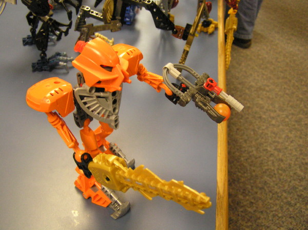 2009-01-10-134.jpg