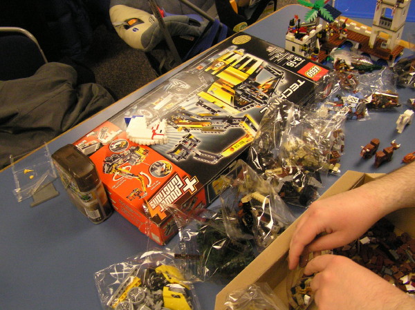 2009-01-10-135.jpg
