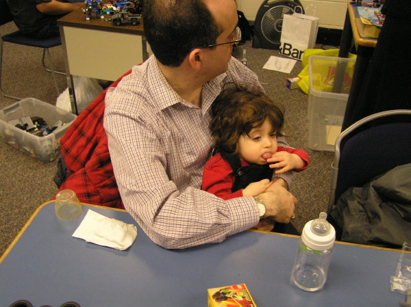 2009-01-10-136.jpg