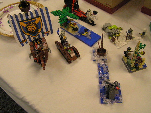 2009-01-10-137.jpg