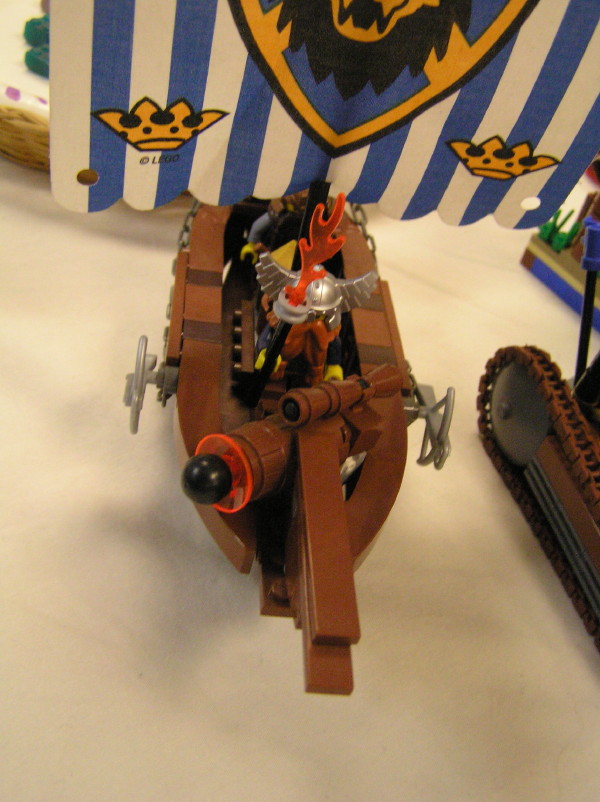 2009-01-10-145.jpg