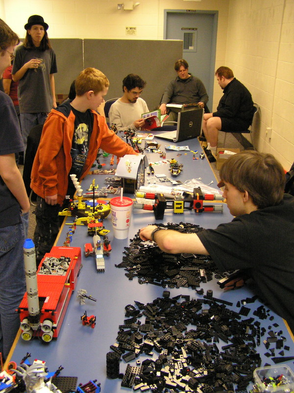 2009-01-10-148.jpg