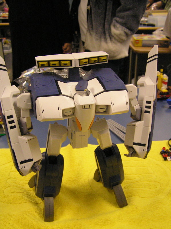 2009-01-10-151.jpg