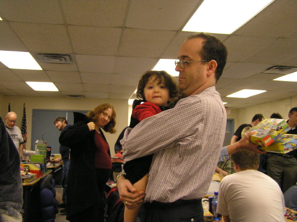 2009-01-10-152.jpg