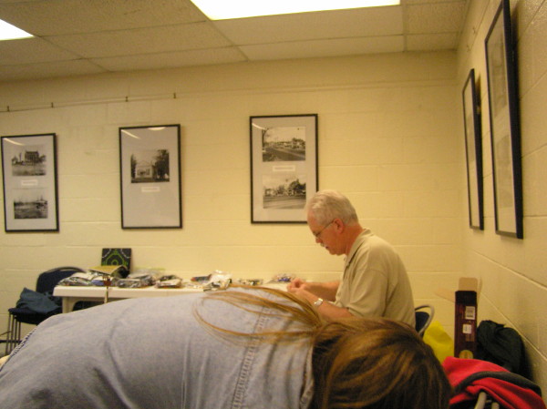 2009-01-10-153.jpg