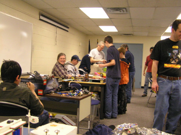 2009-01-10-154.jpg