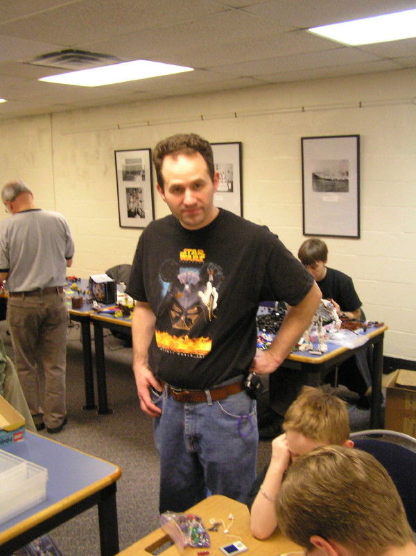 2009-01-10-155.jpg
