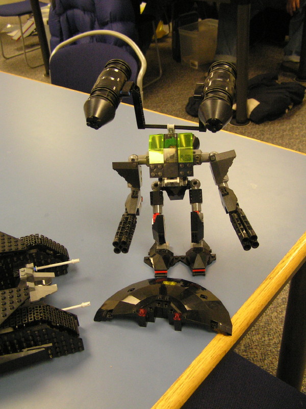 2009-01-10-160.jpg
