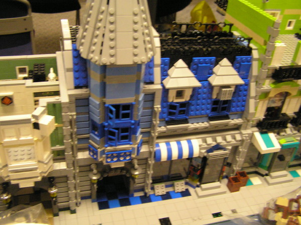 2009-01-10-163.jpg