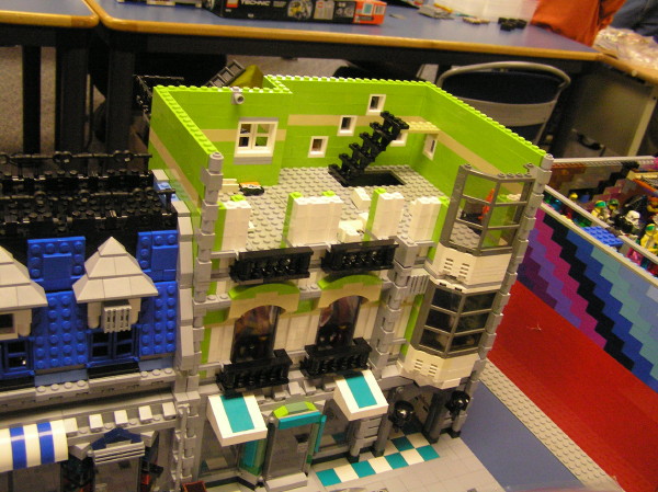 2009-01-10-164.jpg