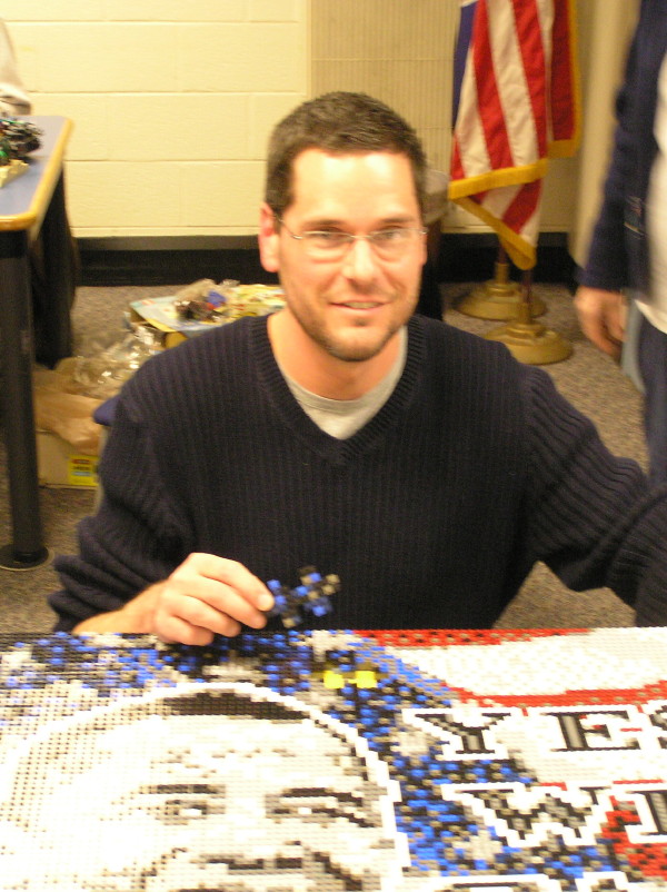 2009-01-10-167.jpg