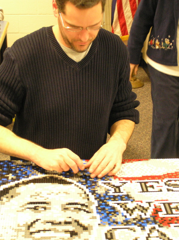 2009-01-10-169.jpg