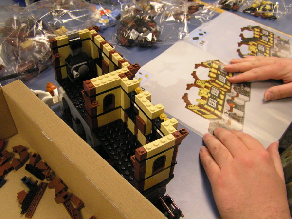 2009-01-10-173.jpg