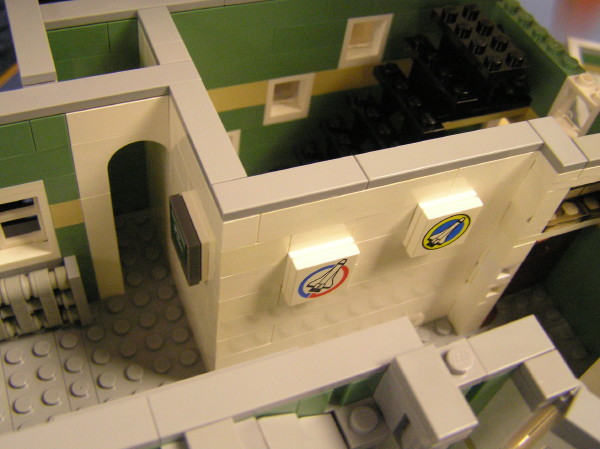 2009-01-10-176.jpg