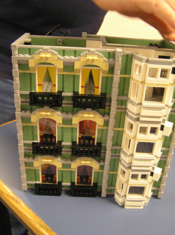 2009-01-10-177.jpg
