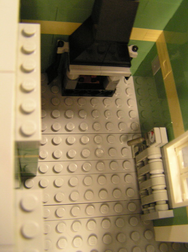 2009-01-10-180.jpg