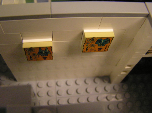 2009-01-10-181.jpg