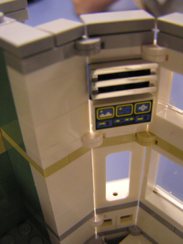 2009-01-10-182.jpg
